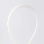 1023 Tira de neón LED de silicona